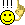 Idea :idea: