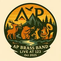 brass-band-live-at-123.png