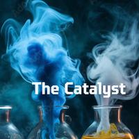 cover.jpg