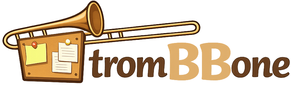 tromBBone